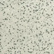 Terrazzo Tiles | Porcelain gallery detail image