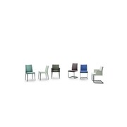 Hisa Chair gallery detail image