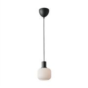 Milford Mini Pendant Light gallery detail image
