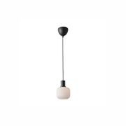 Milford Mini Pendant Light gallery detail image
