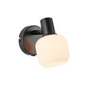 Milford Mini Wall Light gallery detail image