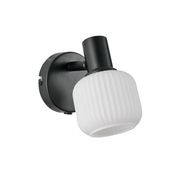 Milford Mini Wall Light gallery detail image