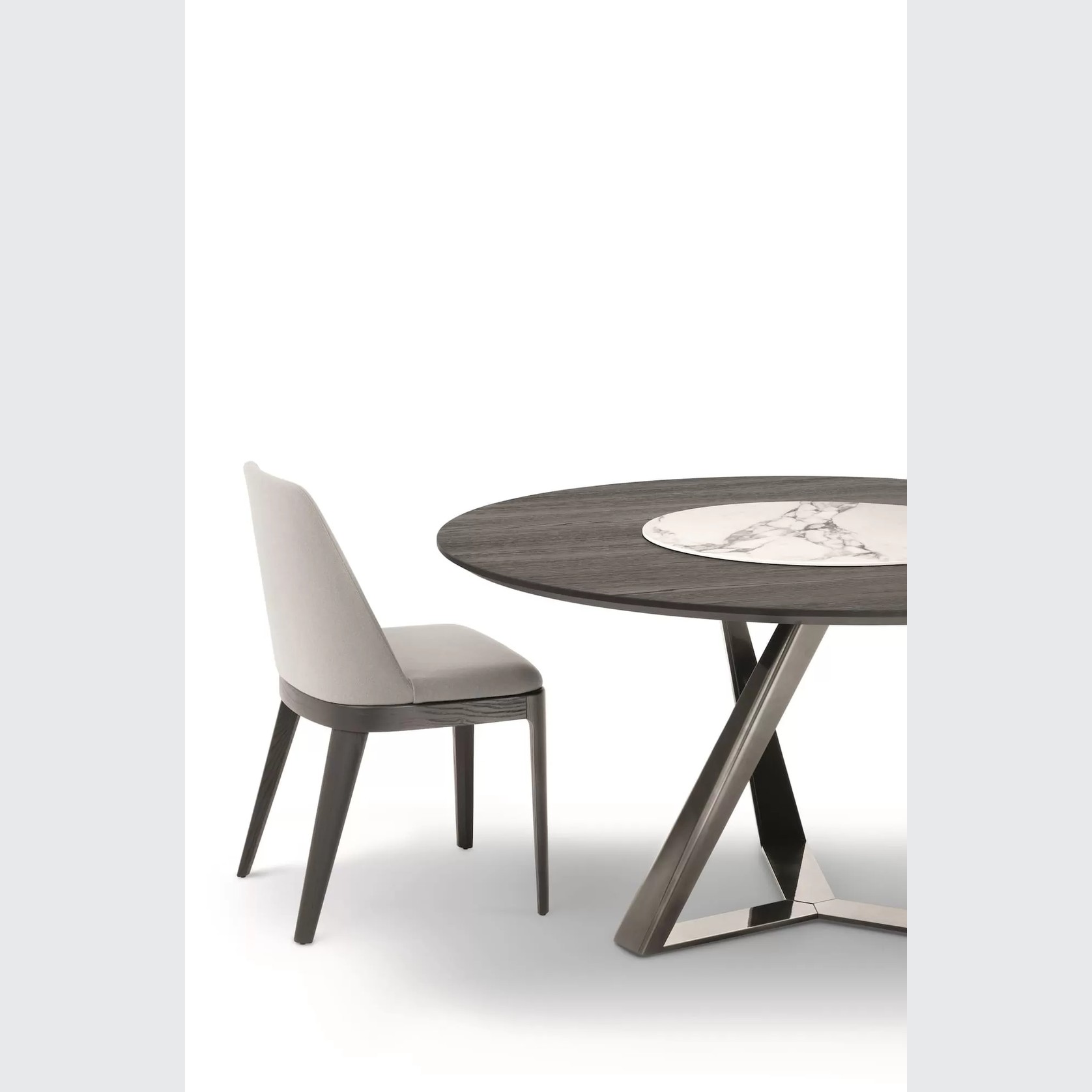 Millennium Table gallery detail image