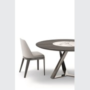 Millennium Table gallery detail image
