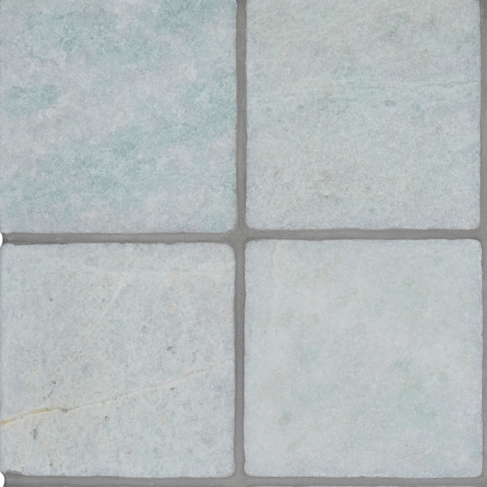 Ming Green Tumbled gallery detail image