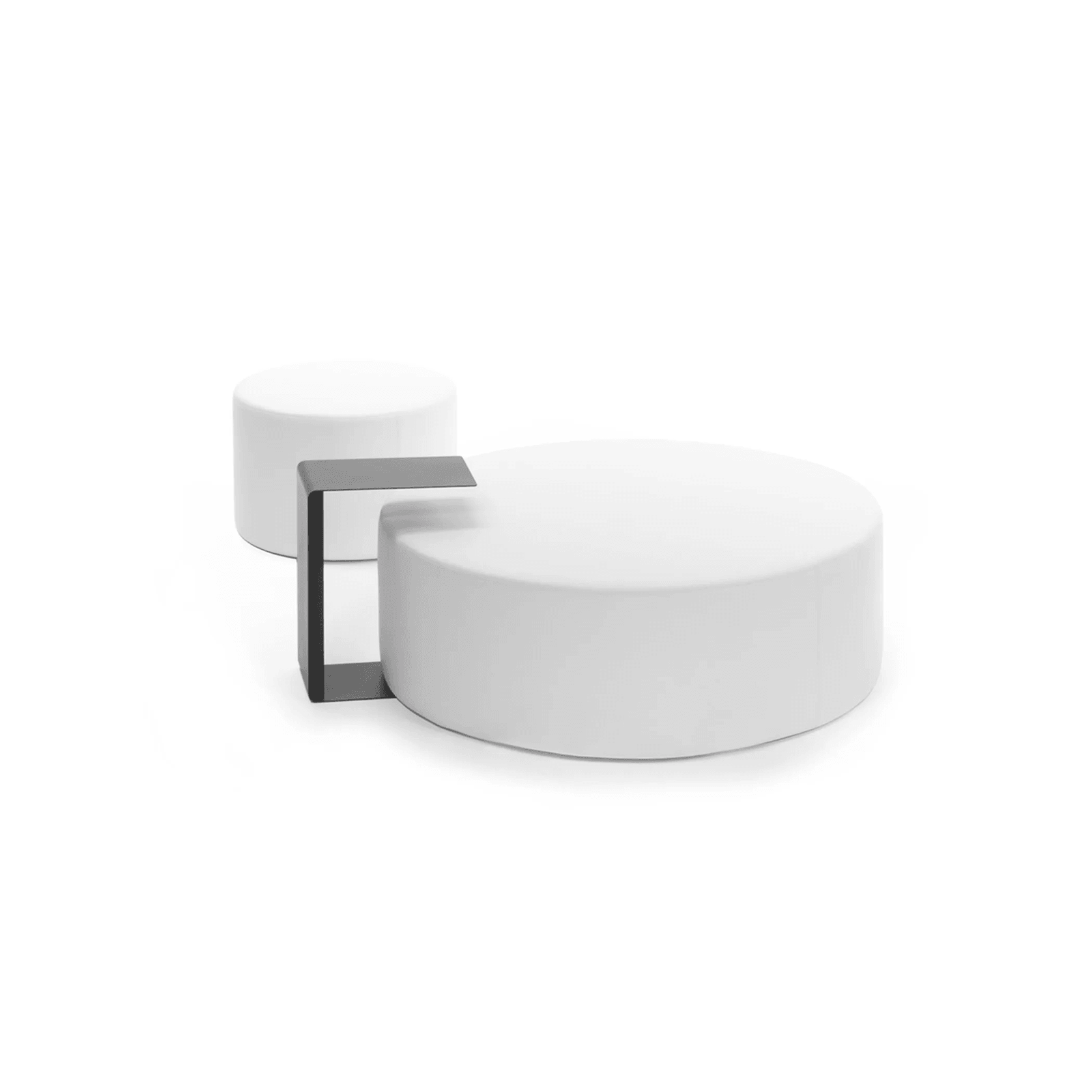 Mini Server Side Table gallery detail image