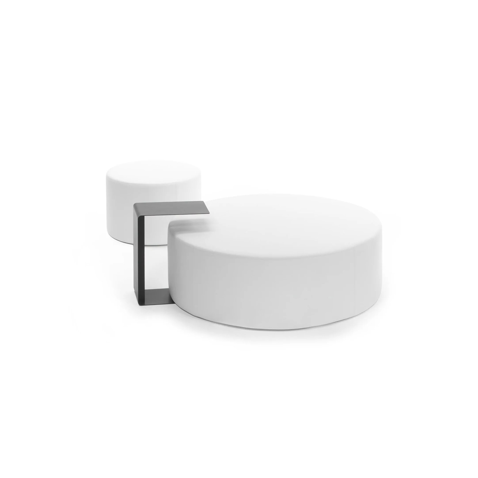 Mini Server Side Table gallery detail image