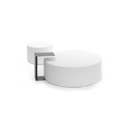 Mini Server Side Table gallery detail image