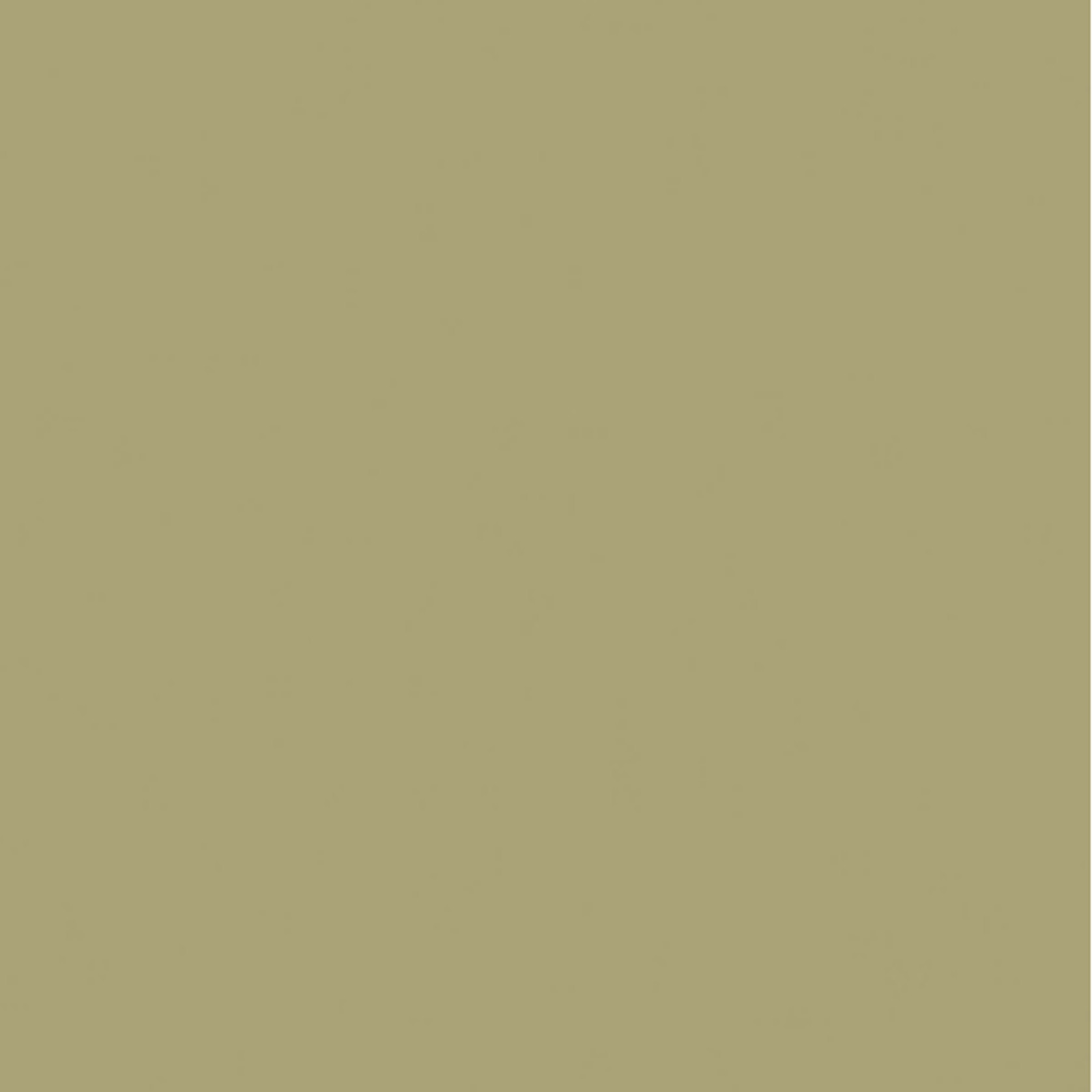 Chroma Minze Matt gallery detail image