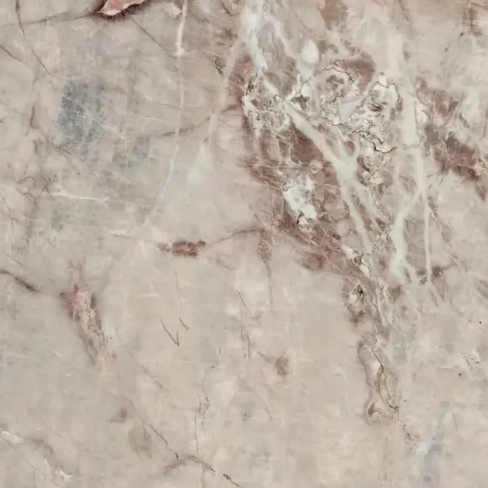 Misty Rain Marble Benchtop gallery detail image