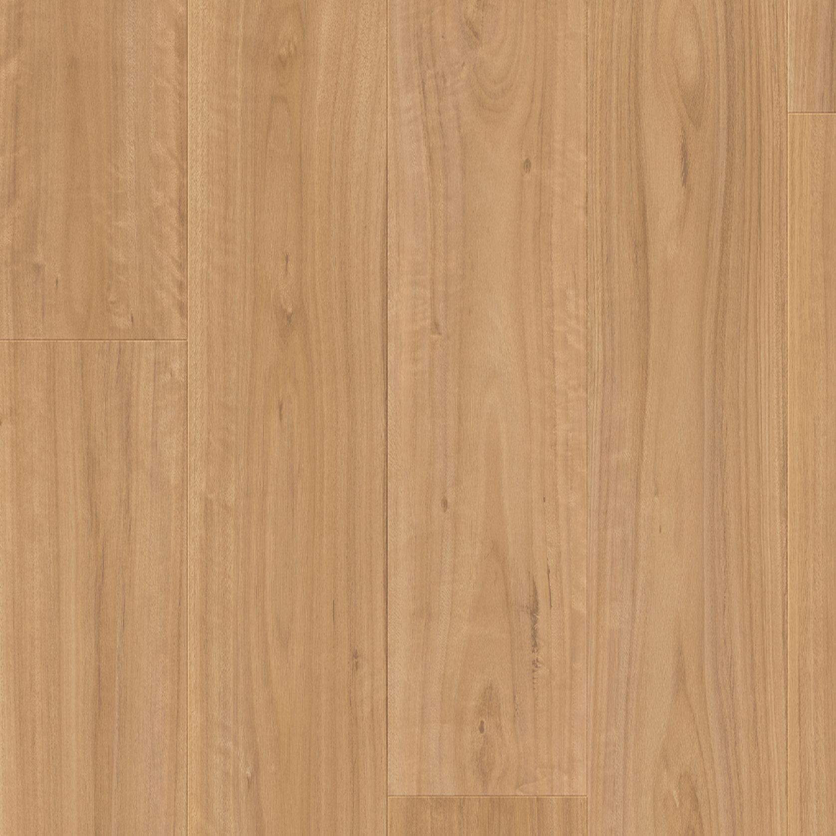Quick-Step Majestic Blackbutt Laminate Flooring gallery detail image