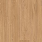 Quick-Step Majestic Blackbutt Laminate Flooring gallery detail image