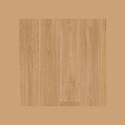 Quick-Step Majestic Blackbutt Laminate Flooring gallery detail image