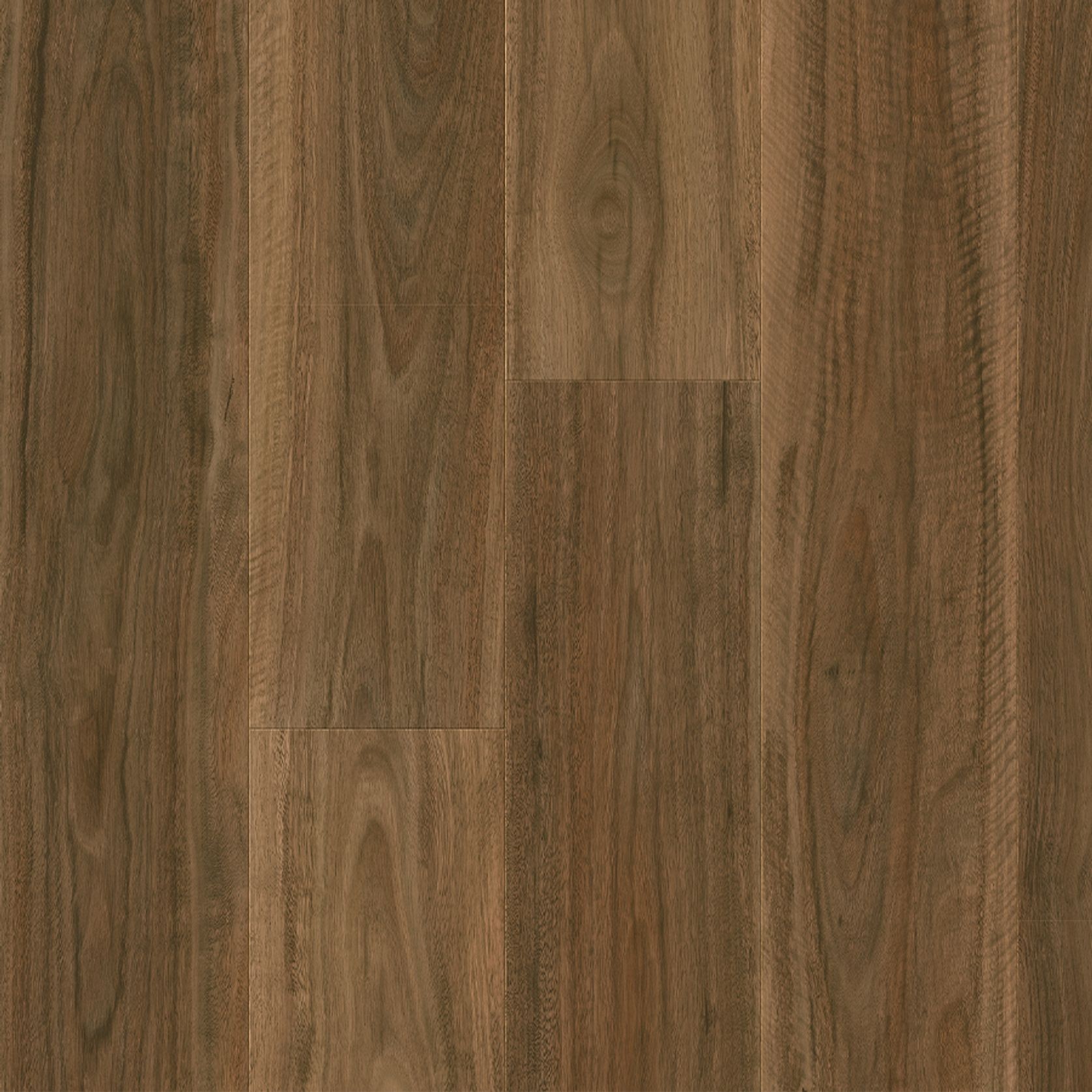 Quick-Step Majestic Spotted Gum Laminate Flooring gallery detail image