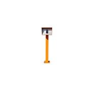 MKA - Card Reader Bollards gallery detail image