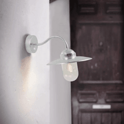 Luxembourg Wall Light gallery detail image