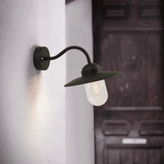 Luxembourg Wall Light gallery detail image