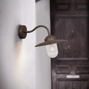 Luxembourg Wall Light gallery detail image