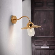 Luxembourg Wall Light gallery detail image