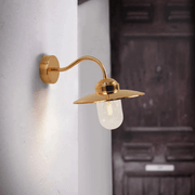 Luxembourg Wall Light gallery detail image