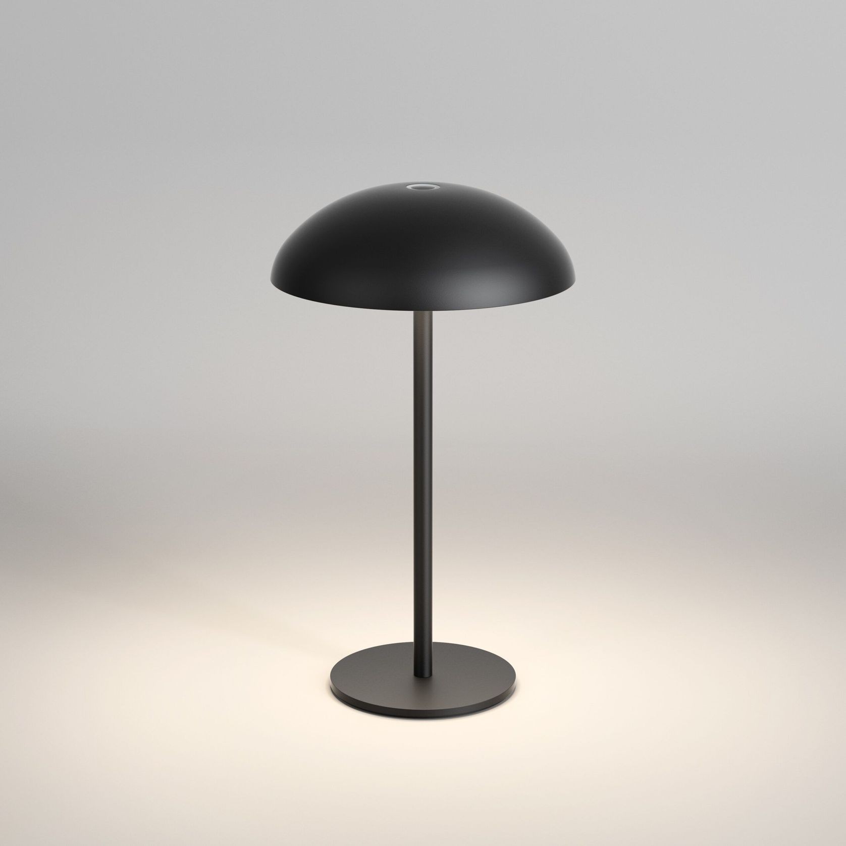AQFORM Mroom gallery detail image