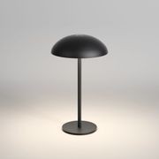 AQFORM Mroom gallery detail image