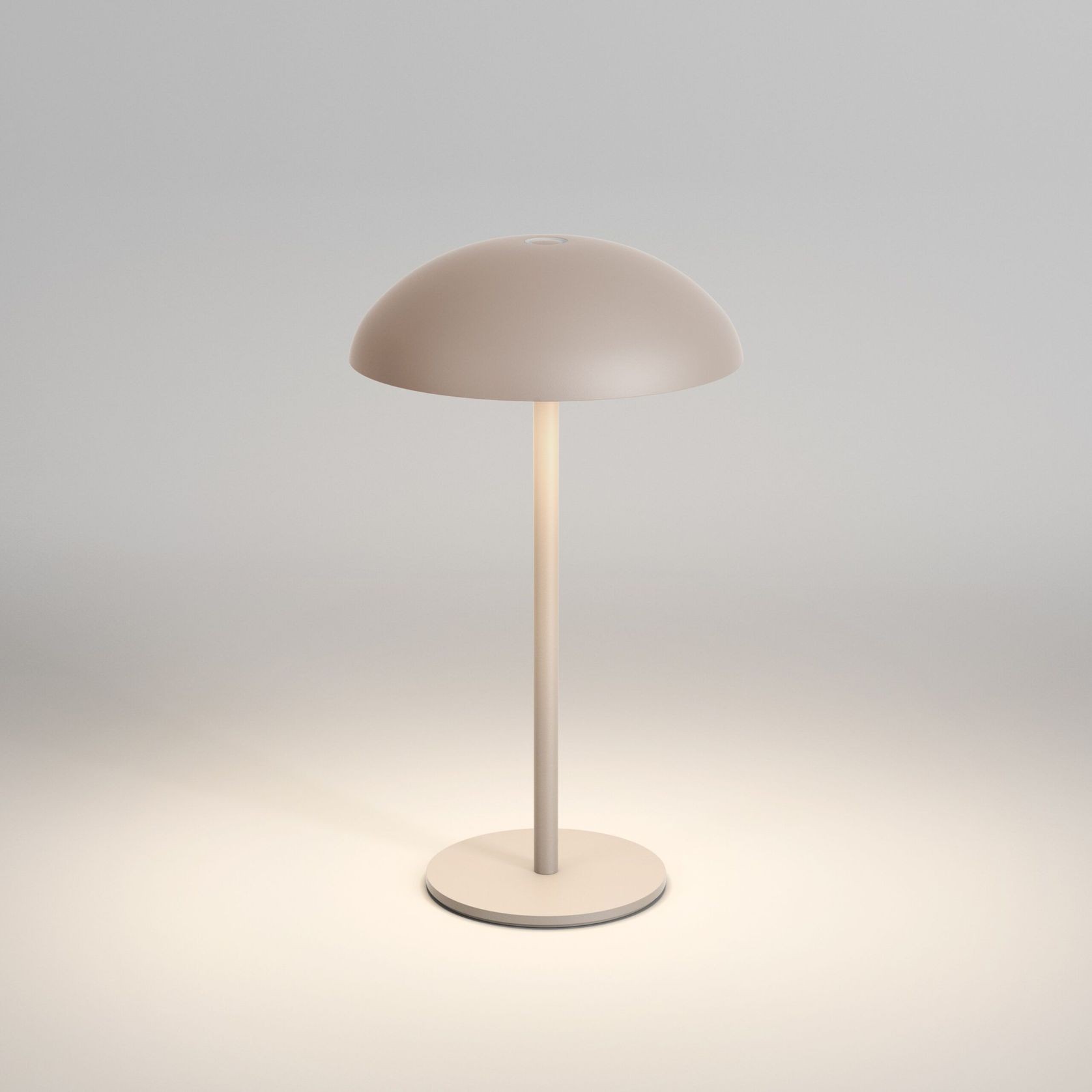 AQFORM Mroom gallery detail image