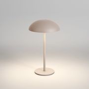 AQFORM Mroom gallery detail image