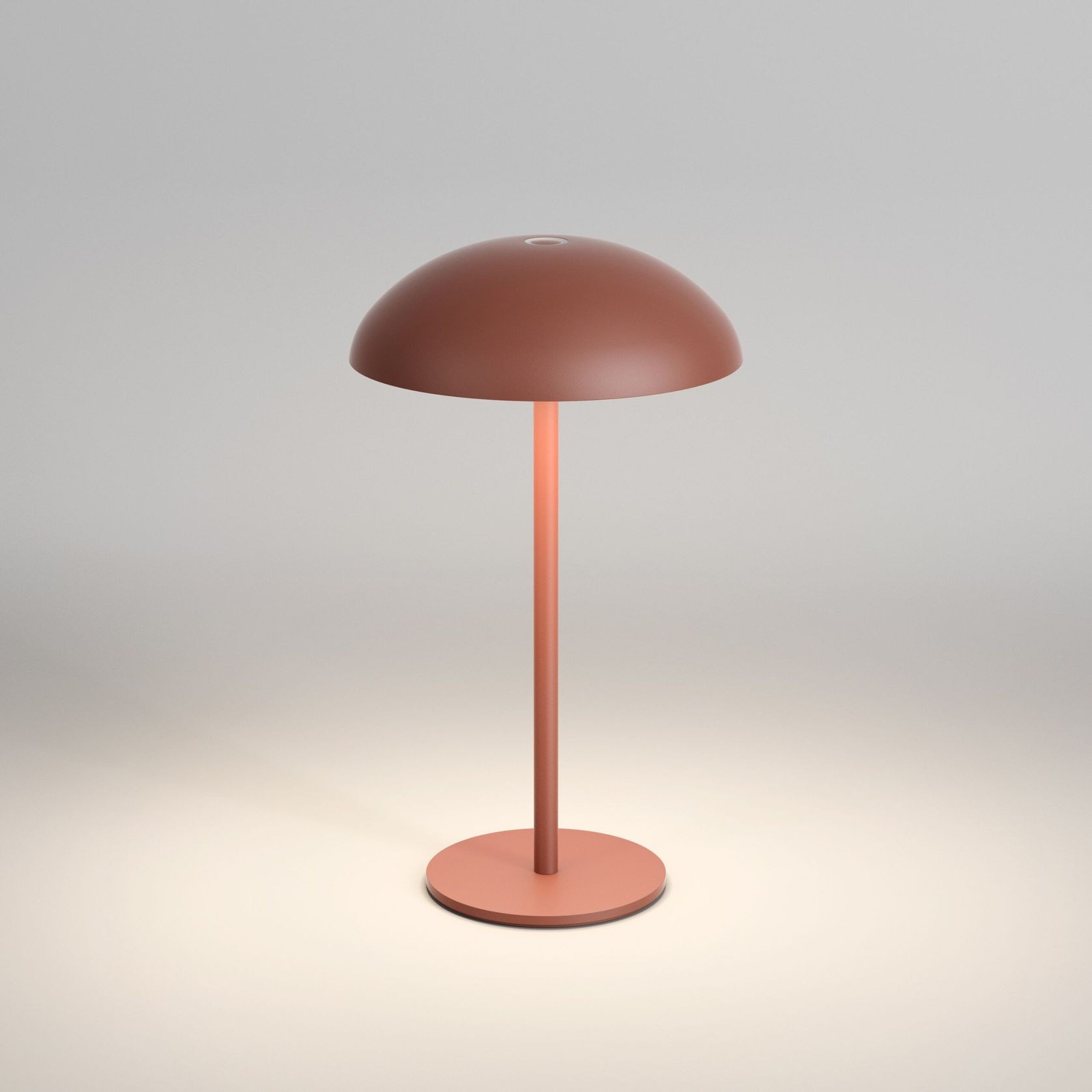 AQFORM Mroom gallery detail image