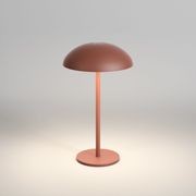 AQFORM Mroom gallery detail image