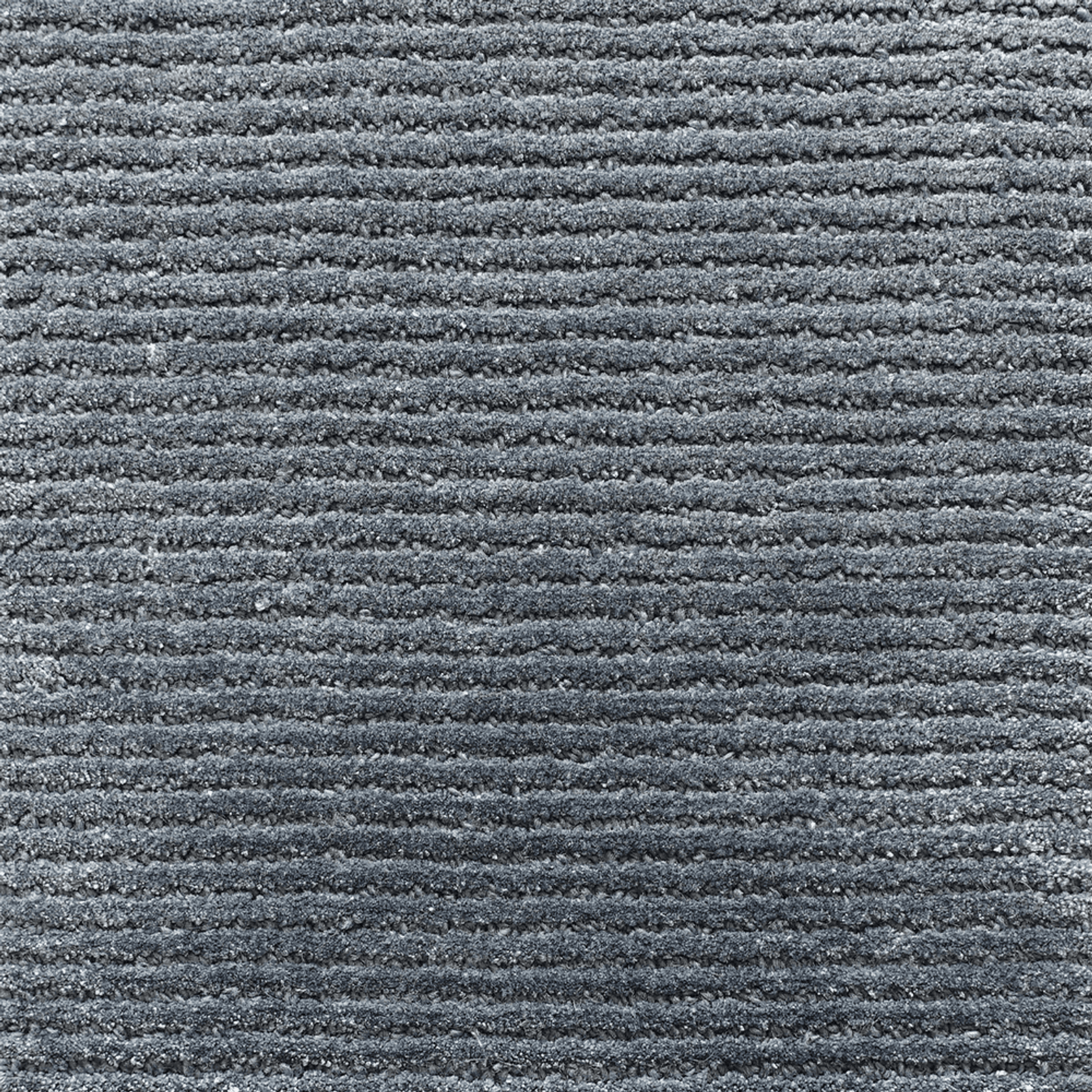 Tapis Row 1 Rug gallery detail image