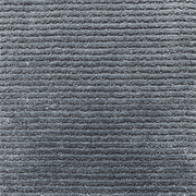 Tapis Row 1 Rug gallery detail image