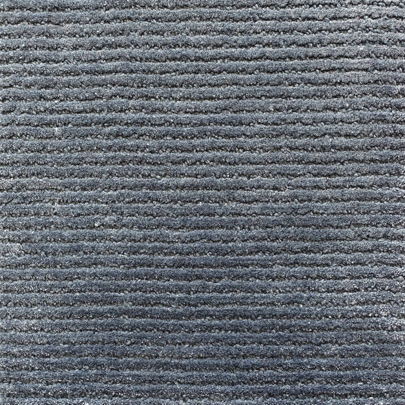 Tapis Row 1 gallery detail image
