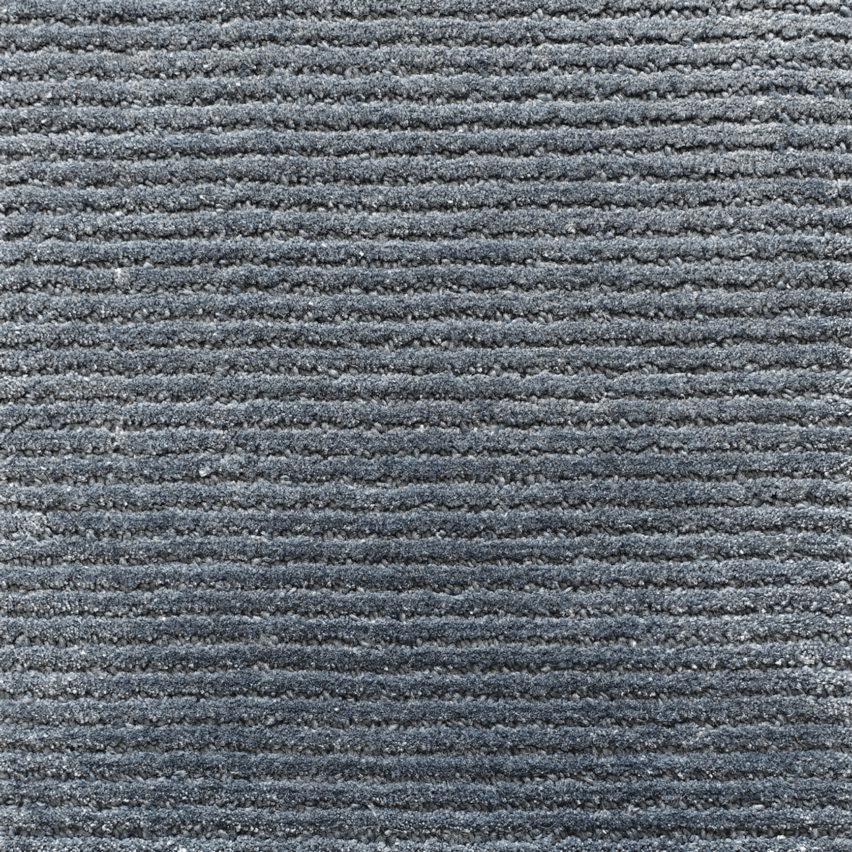 Tapis Row 1 gallery detail image