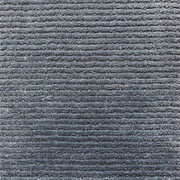 Tapis Row 1 gallery detail image