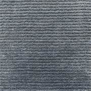 Tapis Row 1 gallery detail image
