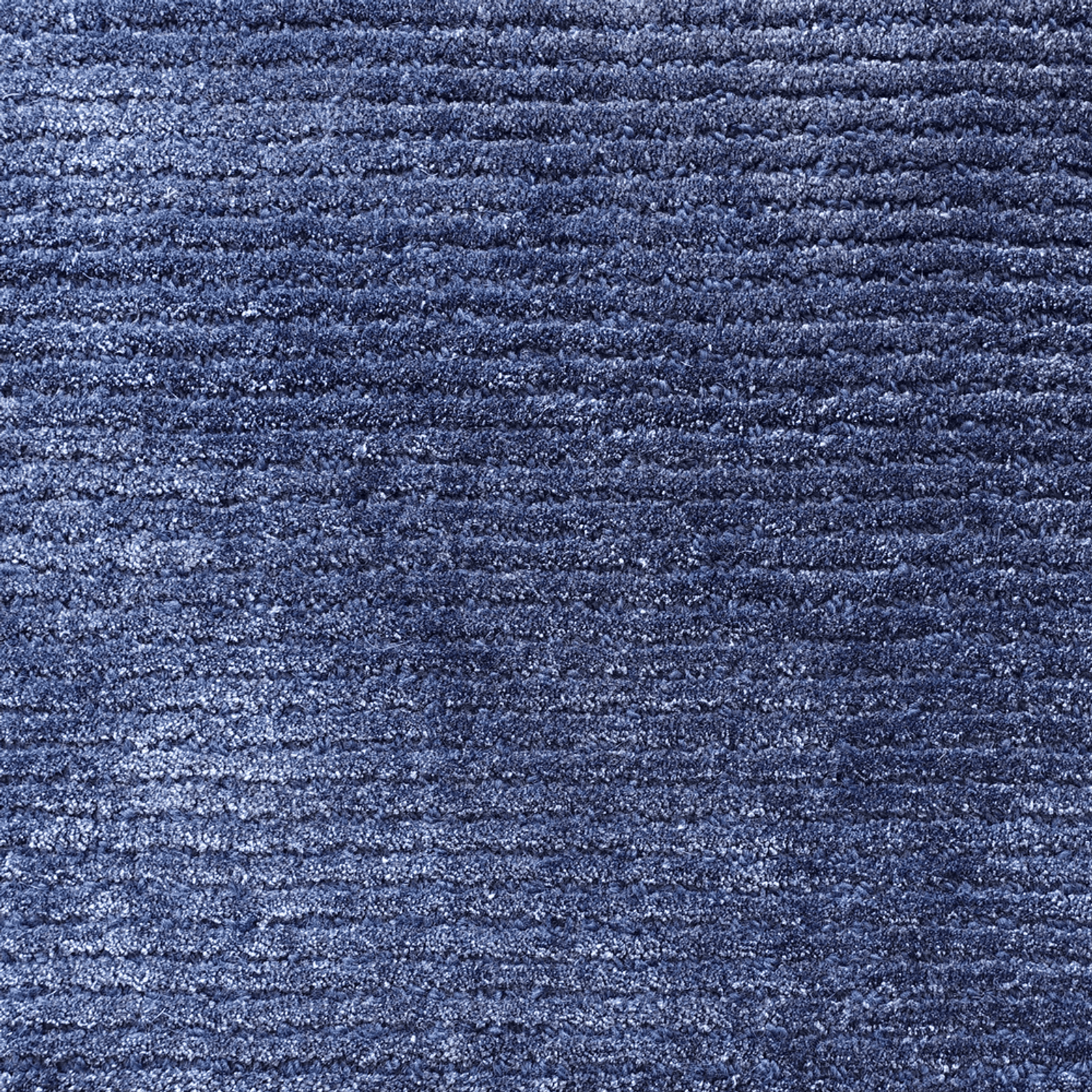 Tapis Row 1 Rug gallery detail image