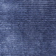 Tapis Row 1 Rug gallery detail image