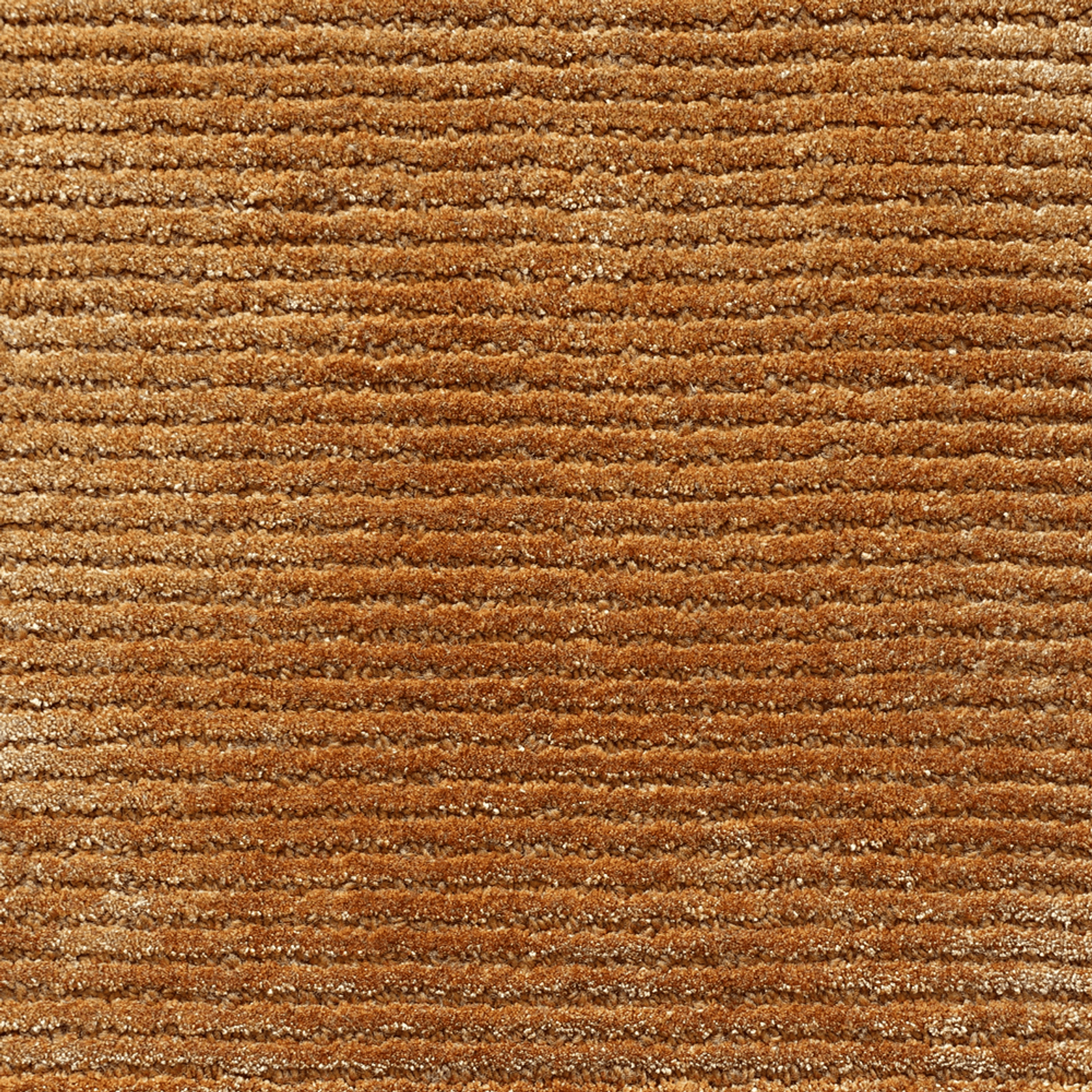 Tapis Row 1 Rug gallery detail image