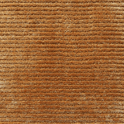 Tapis Row 1 Rug gallery detail image