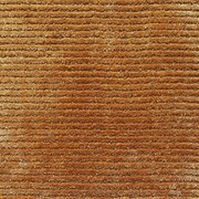 Tapis Row 1 gallery detail image