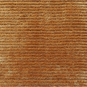 Tapis Row 1 gallery detail image