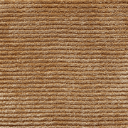 Tapis Row 1 Rug gallery detail image