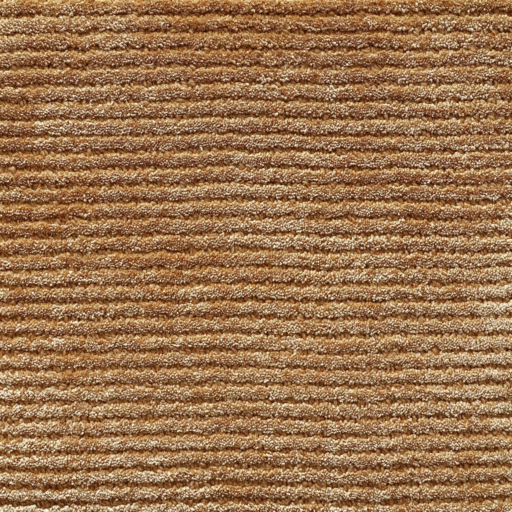 Tapis Row 1 gallery detail image