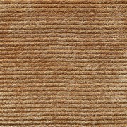 Tapis Row 1 gallery detail image