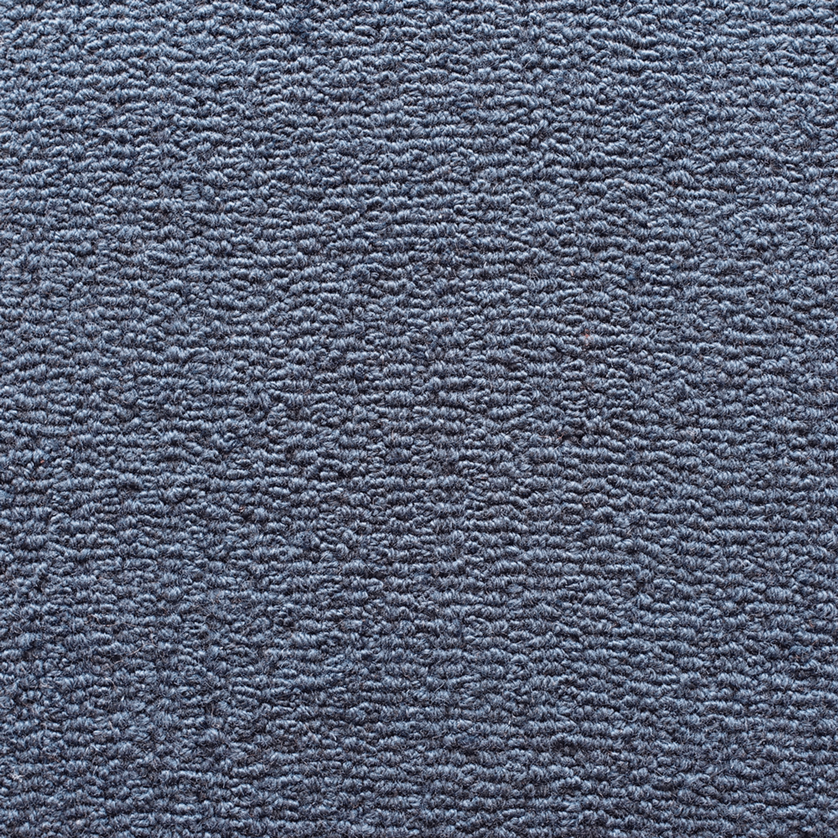 Tapis Tweed (Copy) gallery detail image