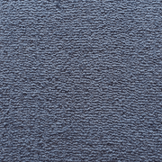 Tapis Tweed (Copy) gallery detail image