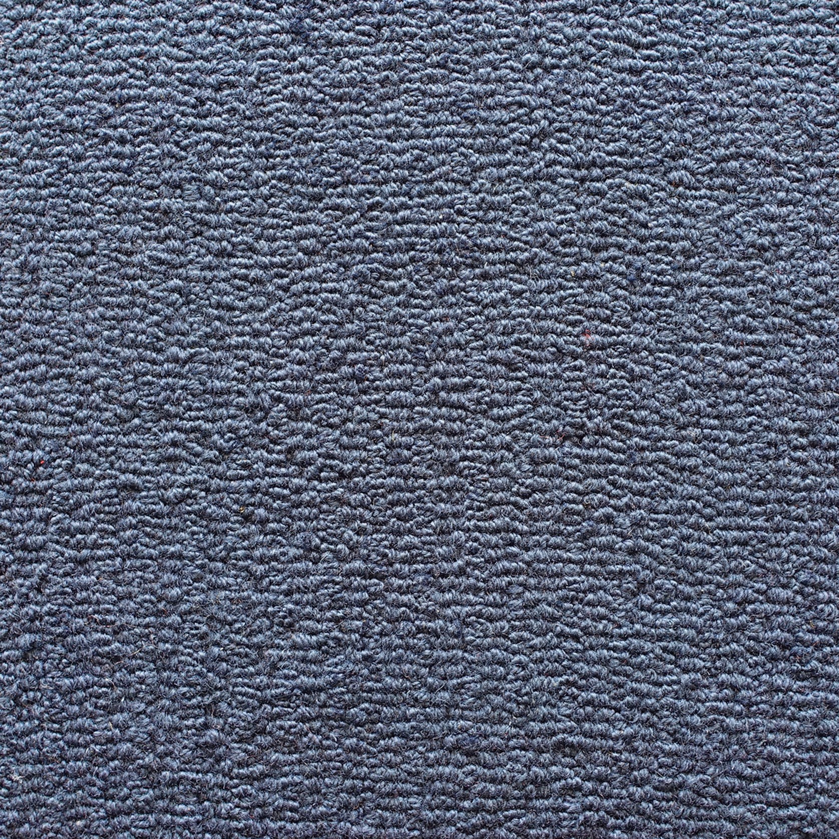 Tapis Tweed gallery detail image