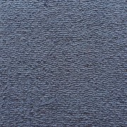 Tapis Tweed gallery detail image