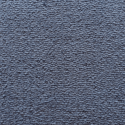 Tapis Tweed gallery detail image